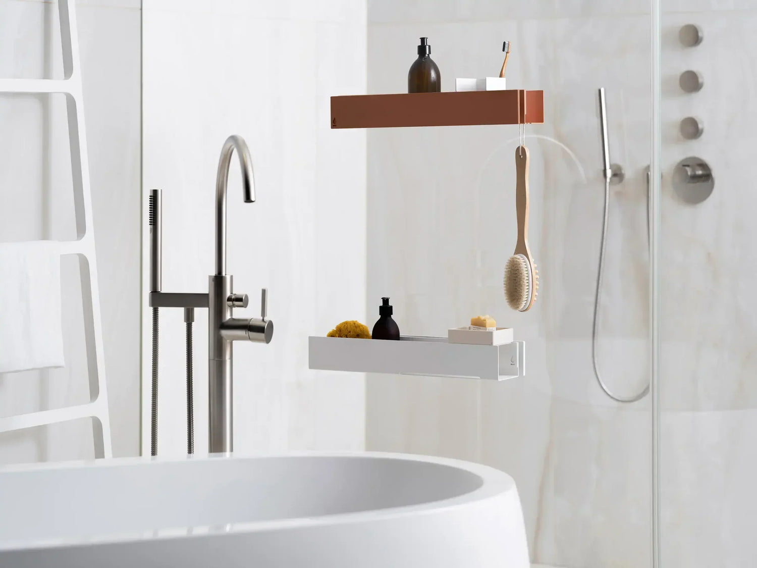 Trouvaille de la semaine