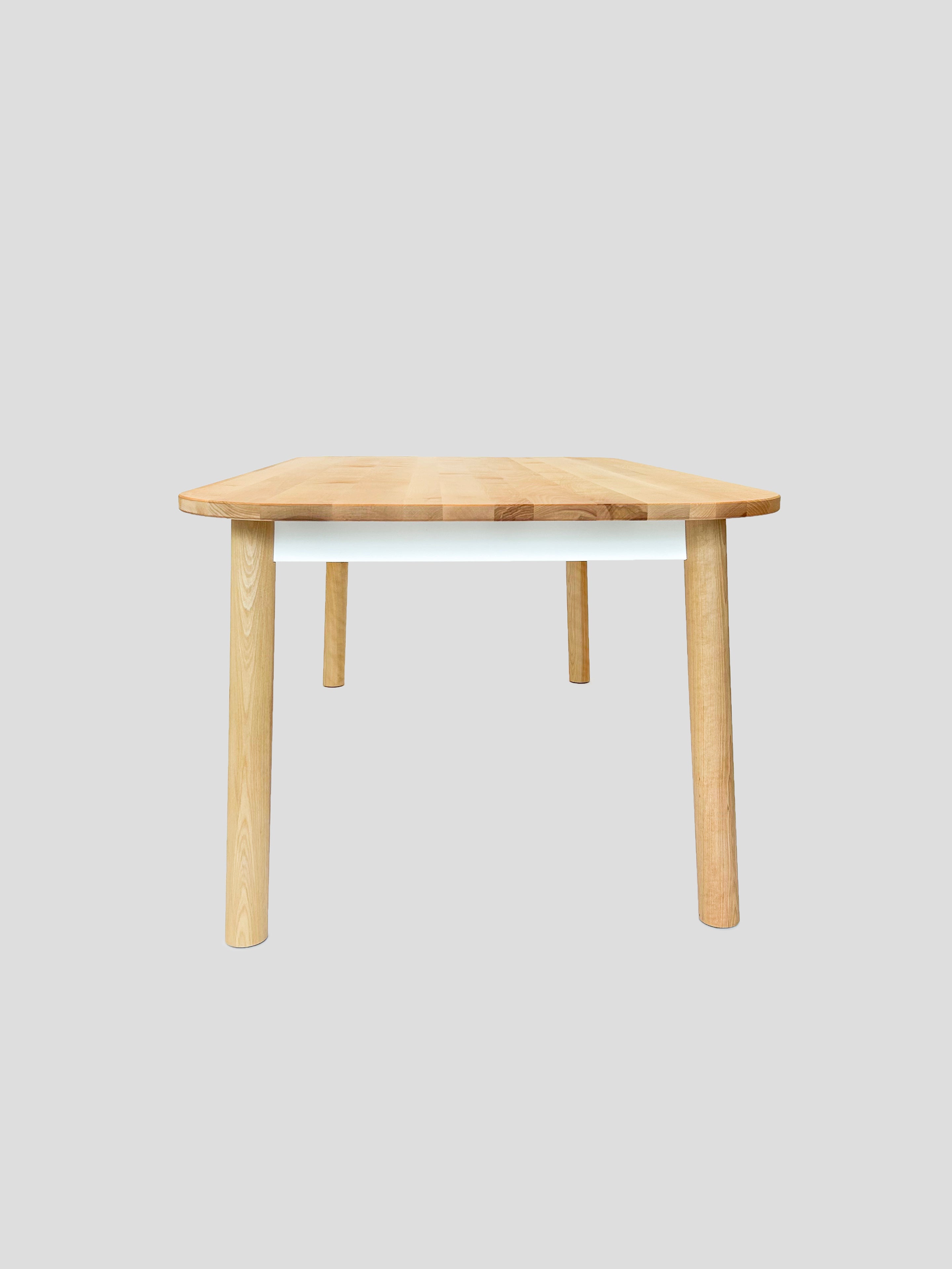 Table Magog