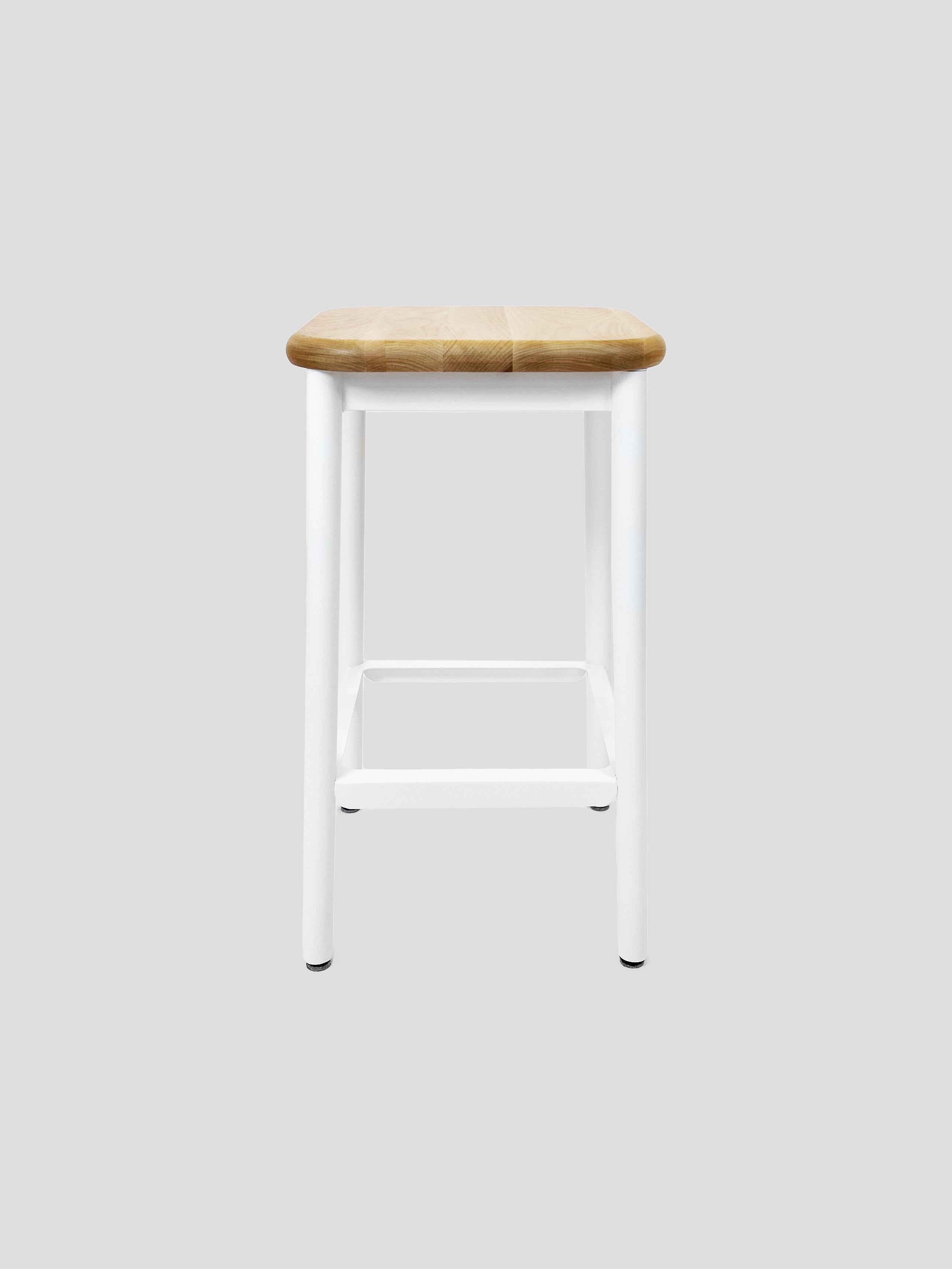 Tabouret Malartic