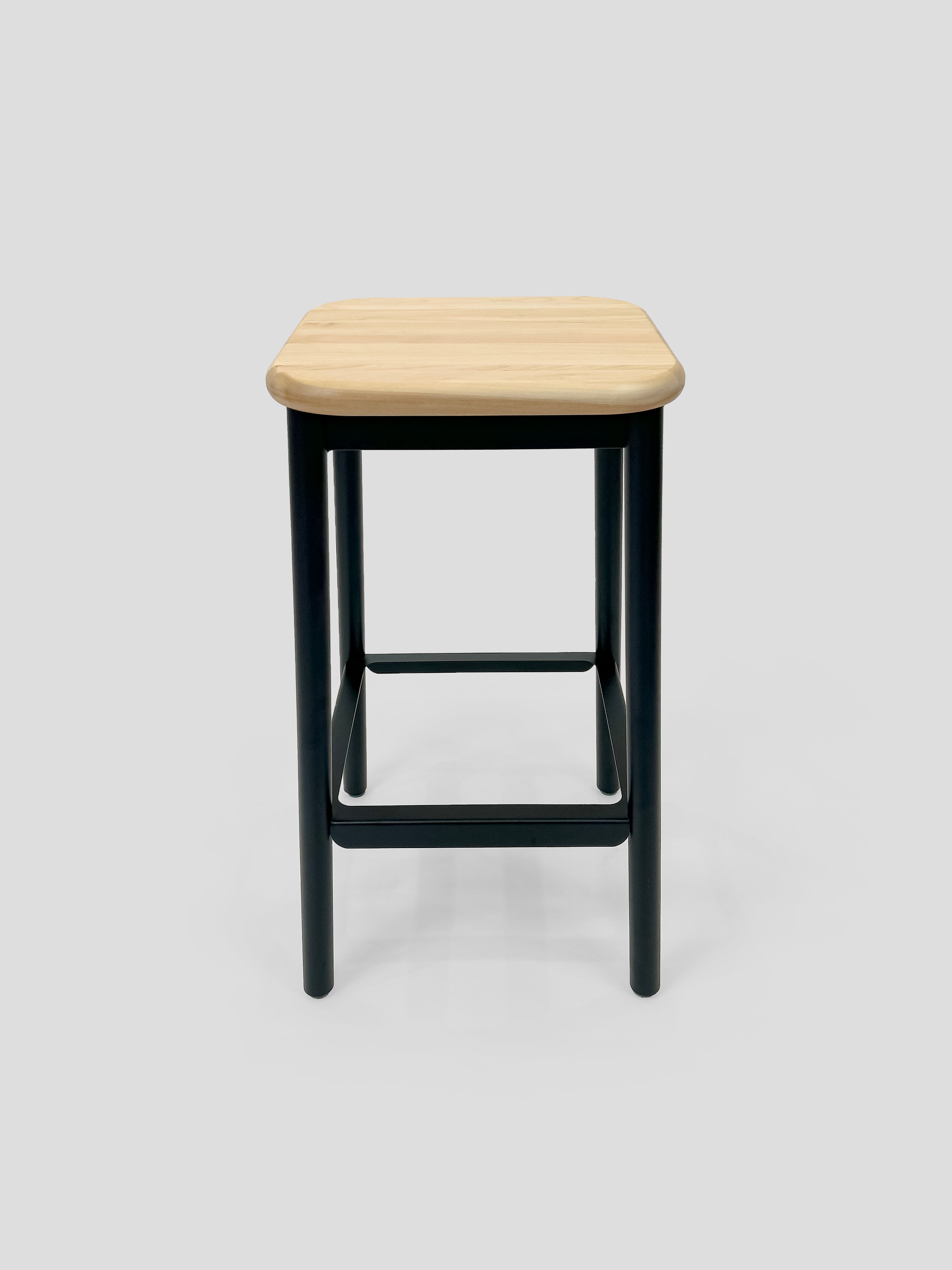 Tabouret Malartic