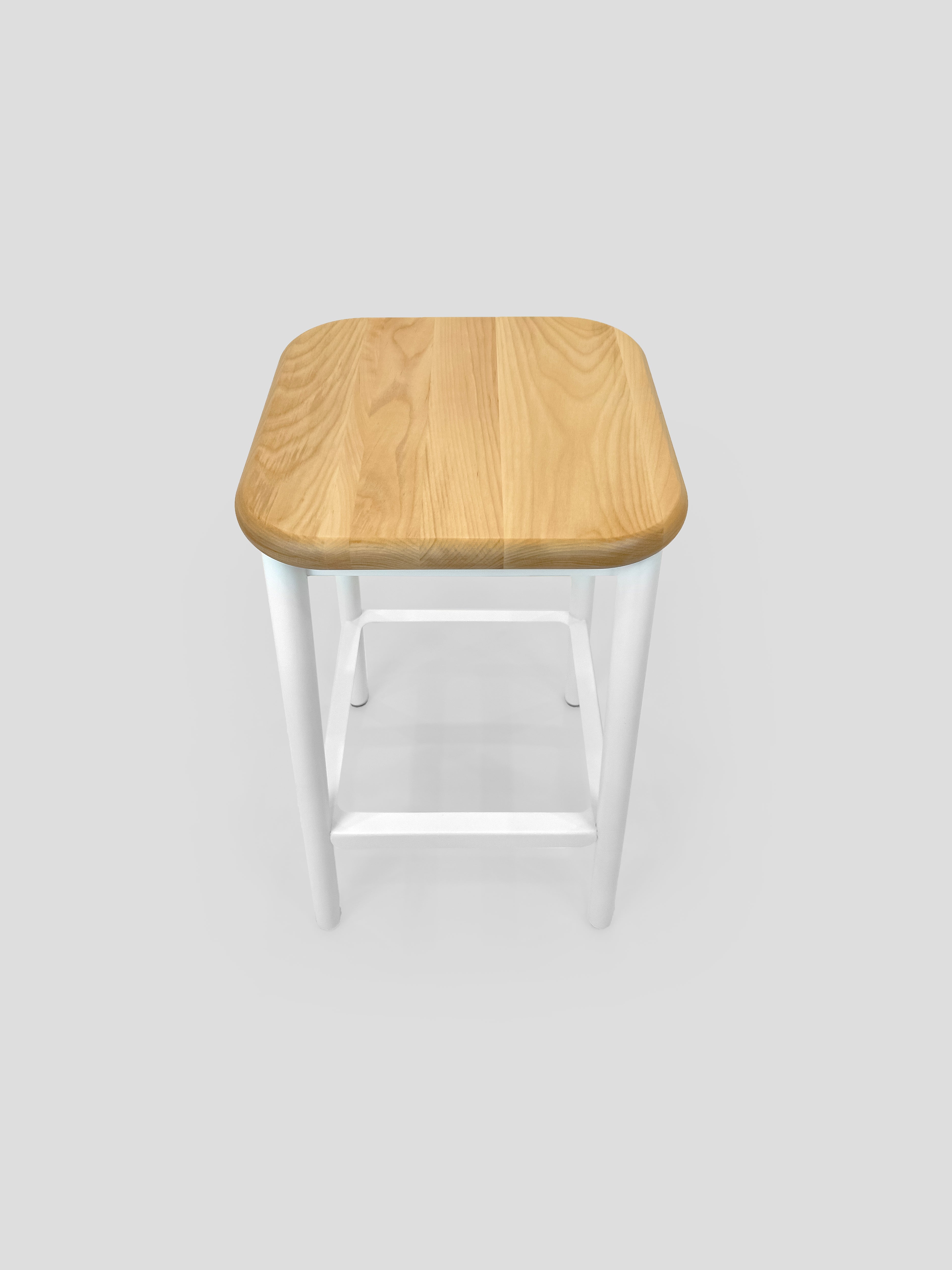 Tabouret Malartic