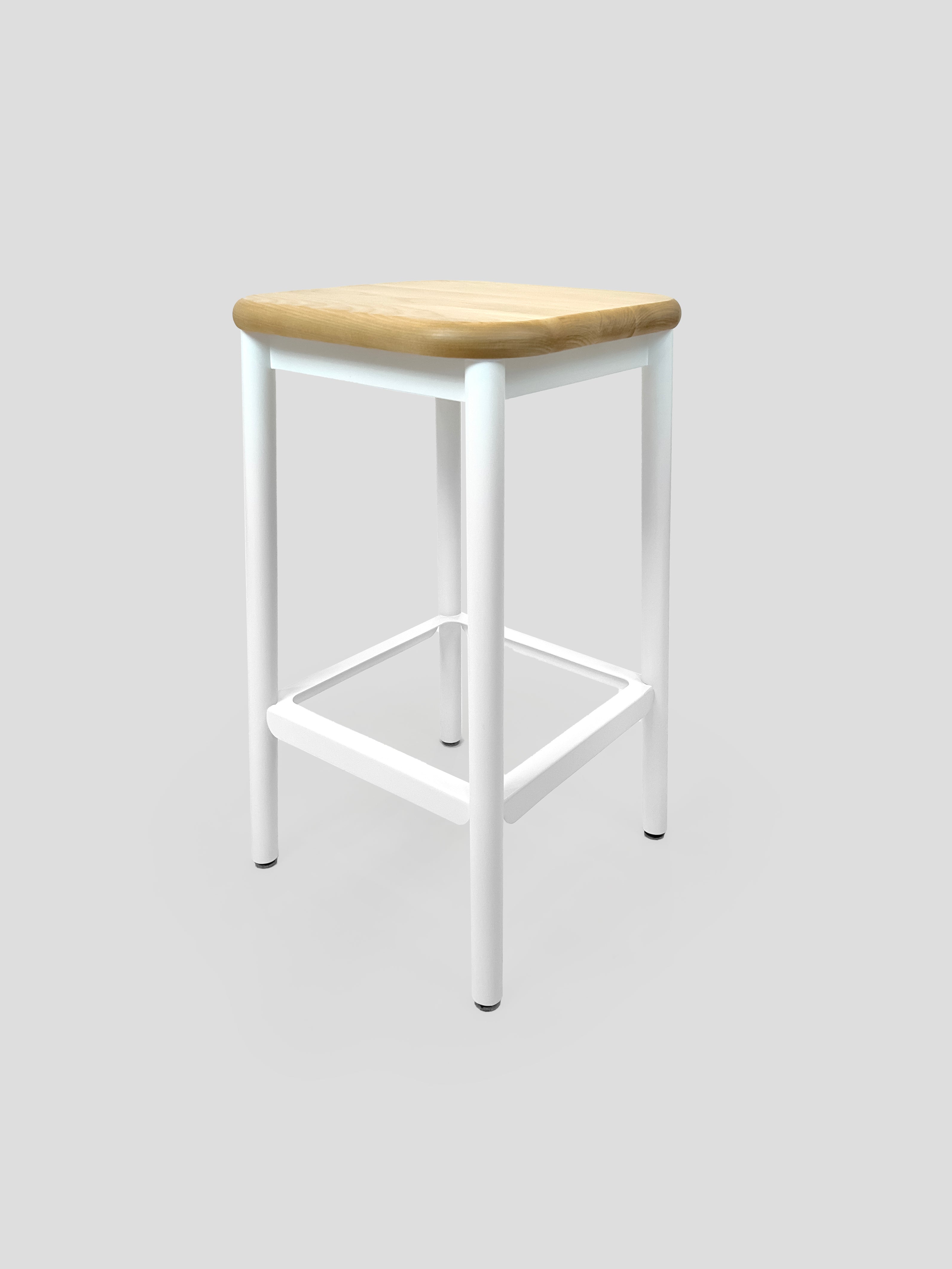 Tabouret Malartic