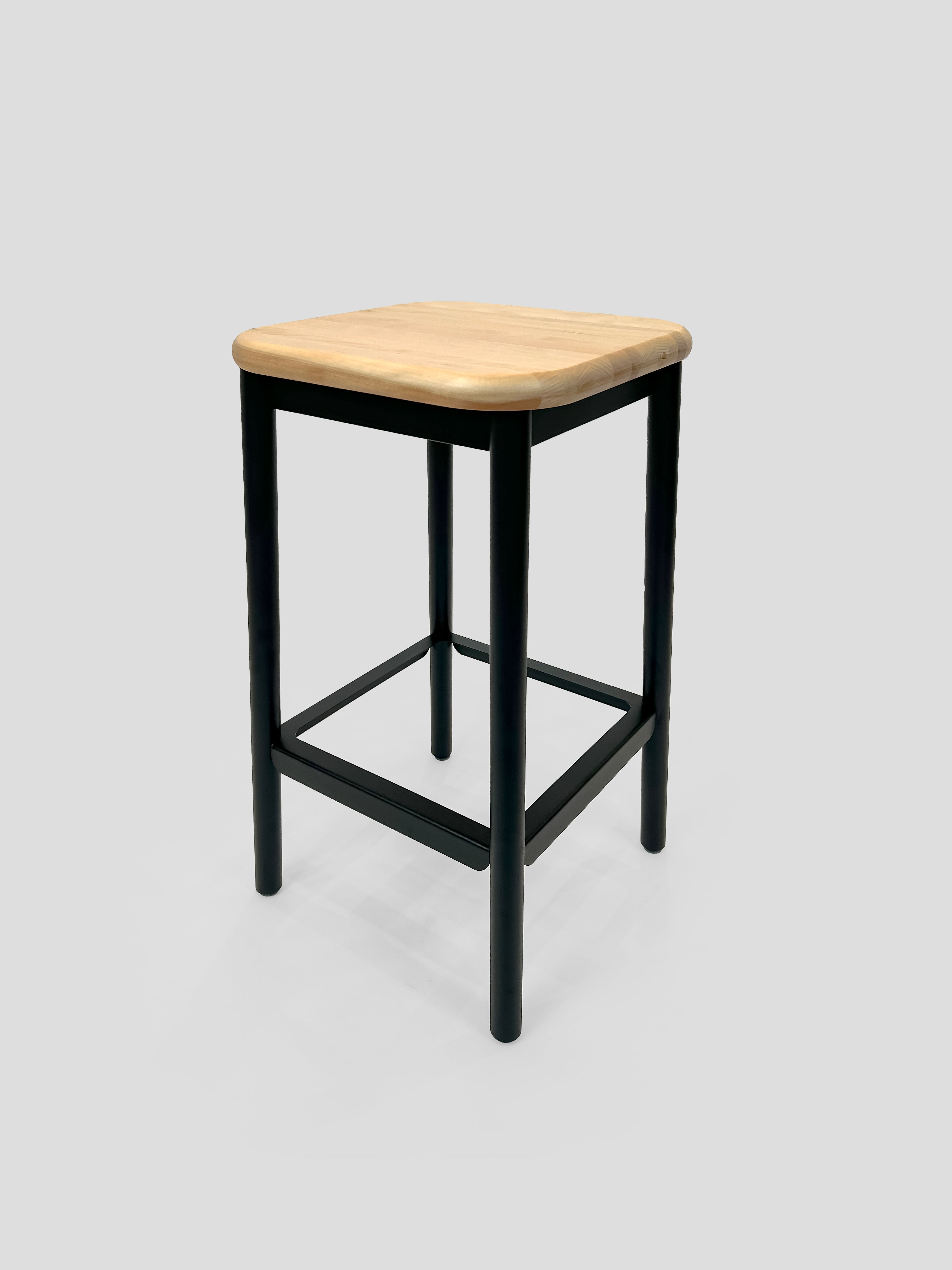 Tabouret Malartic